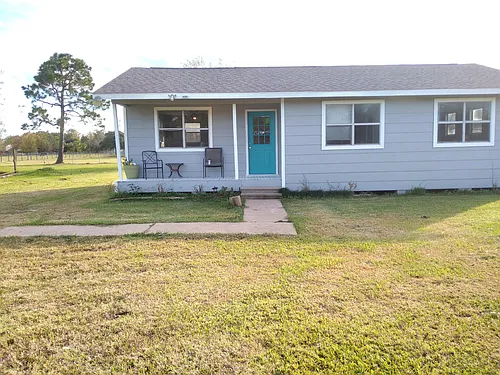 2516 County Road 357A Photo 1