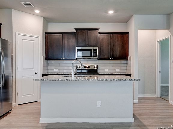 5th image of 2700 IBERIA CT