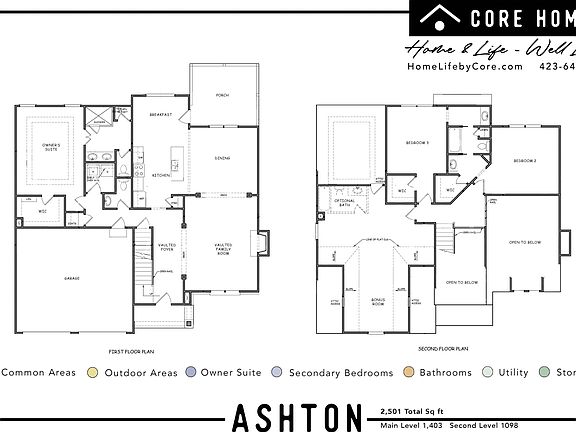 3rd image of 5988 Cashmere Ln #120
