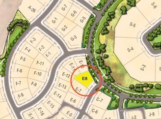 274 Dudley St, Frisco, TX 75033