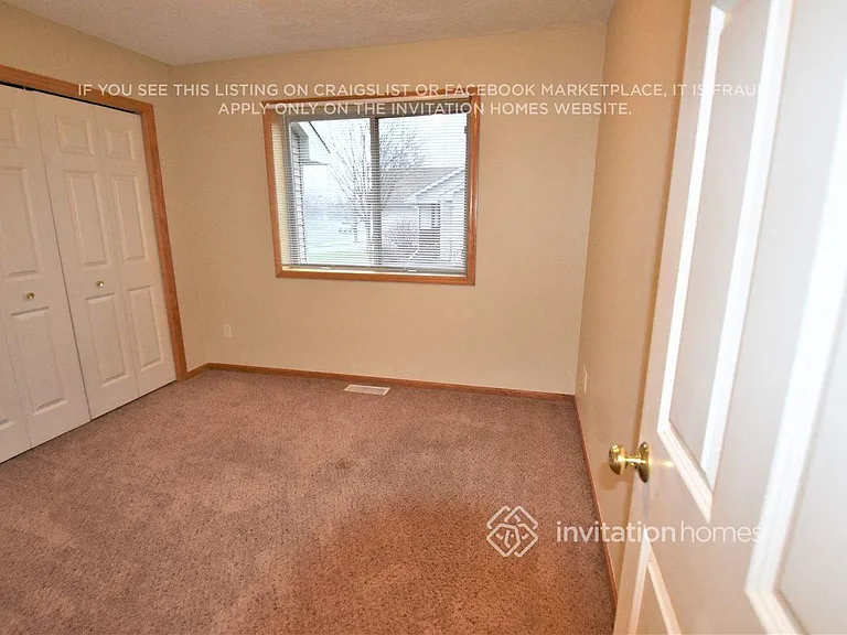10235 Kali Ave NE — Photo 12