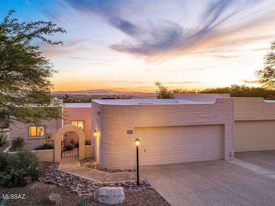 1st image of 5351 N Camino De La Cumbre