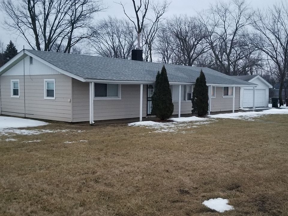 1st image of 18501 Cicero Ave