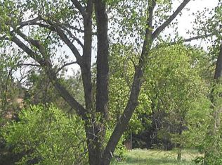 9 South Hwy #A, Maud, OK 74854