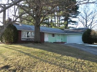 43 Brewer Pkwy, South Burlington, VT 05403