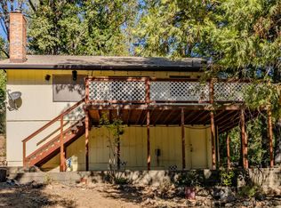 24312 Carson Dr, Pioneer, CA 95666