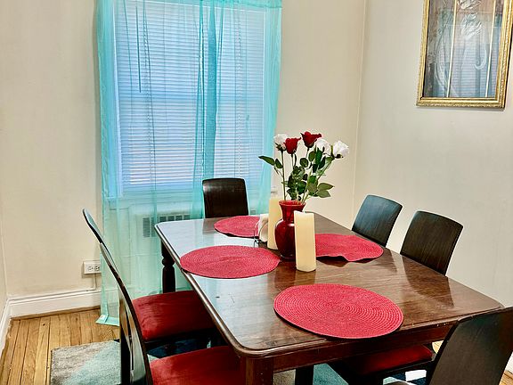 5th image of 504 Bonnie Brae Pl APT F3