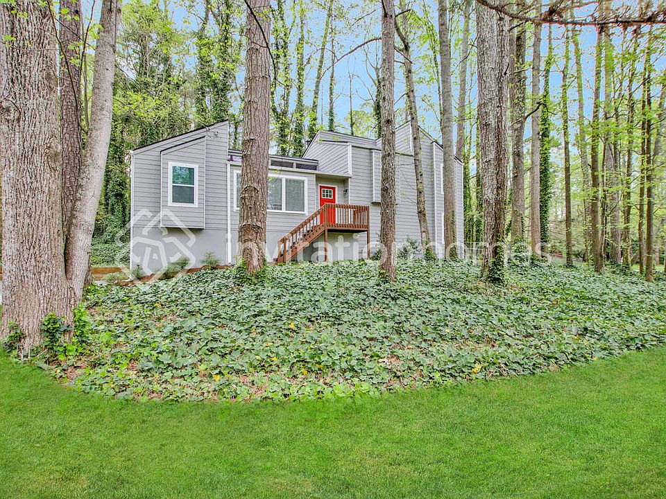 1st image of 2980 Wayward Dr