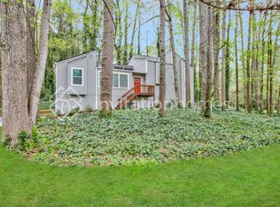 2980 Wayward Dr, Marietta, GA 30066