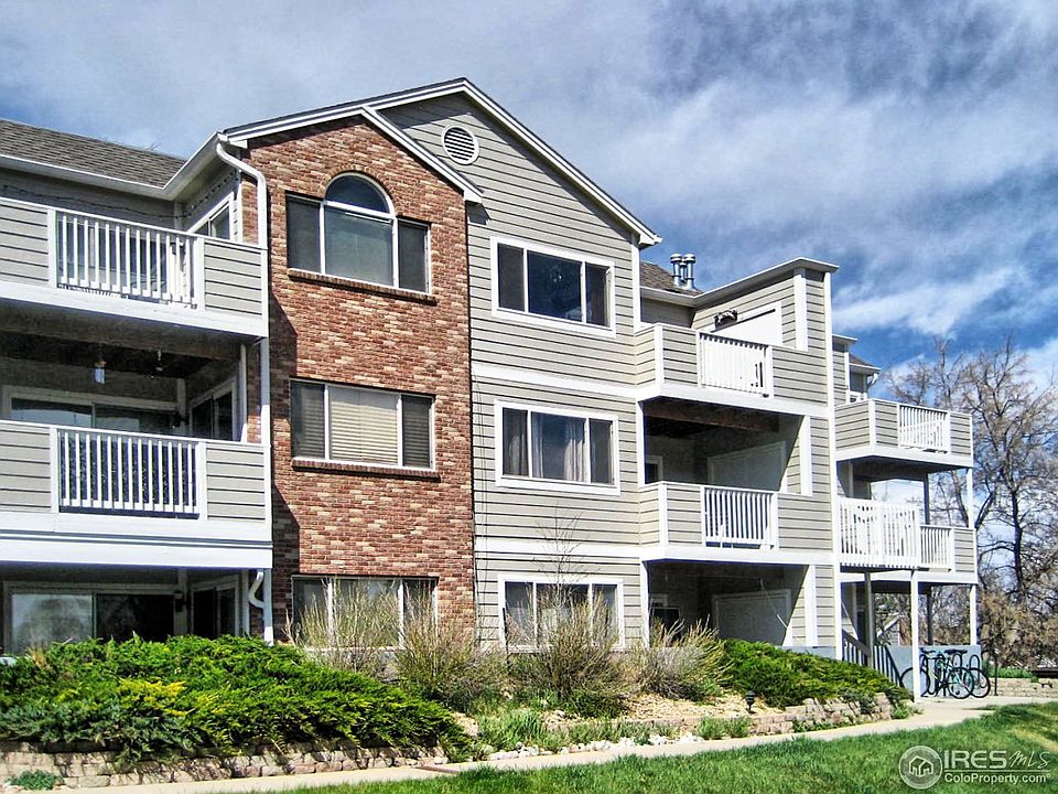 1st image of 2850 Aurora Ave #311