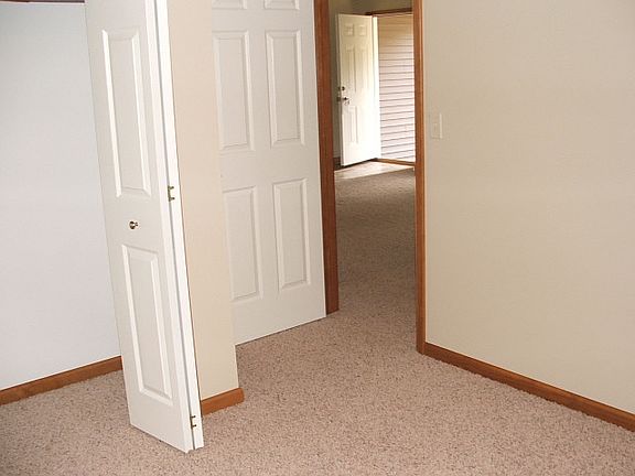 3rd image of 30185 Holben Woods Ln