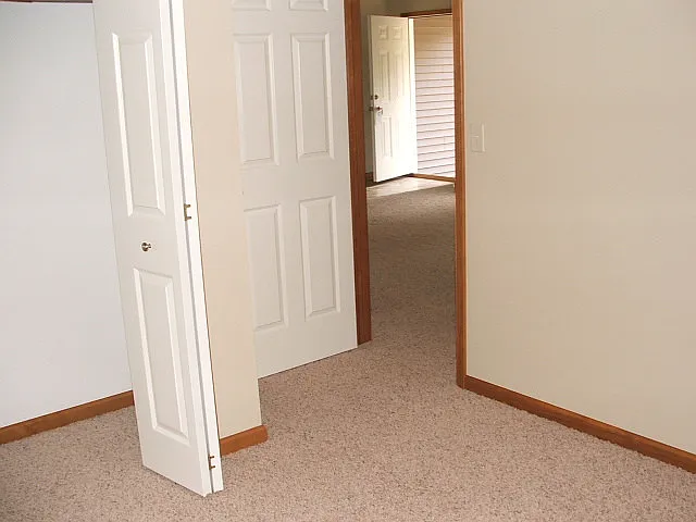 30185 Holben Woods Ln — Photo 3