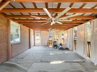 3027 Capps Dr, Nashville, TN 37207