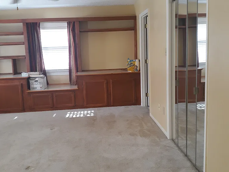 804 Gull Ln — Photo 20