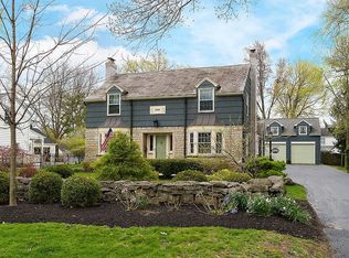 1901 W Lane Ave, Columbus, OH 43221