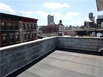 Rented by E Property Group