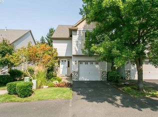 22016 SW Grahams Ferry Rd APT C, Tualatin, OR 97062