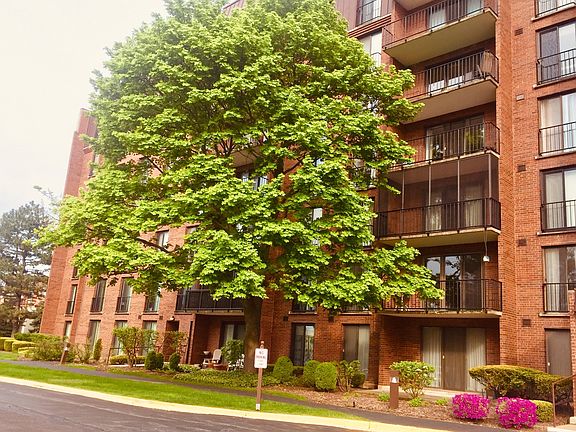 3rd image of 111 Acacia Dr APT 201