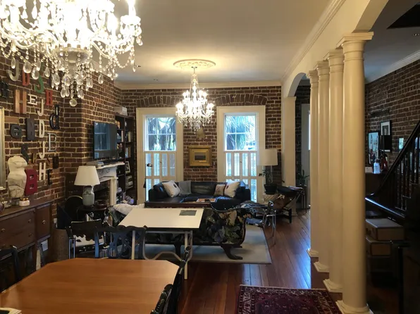 418 E Macon St, Savannah, GA 31401