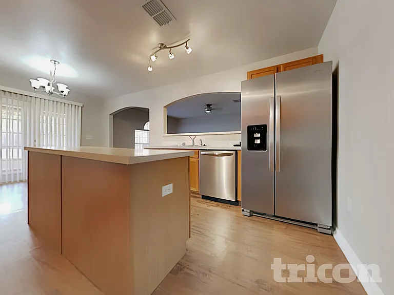 11724 Ivy Flower Loop — Photo 5