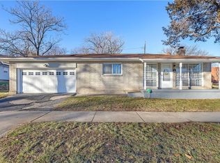 4900 Paseo Blvd, Kansas City, MO 64110