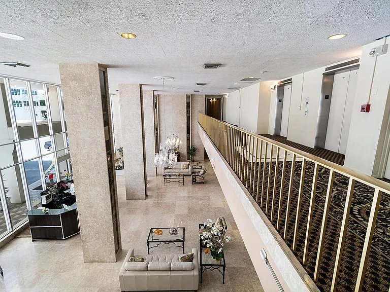 4020 Galt Ocean Dr #1807 — Photo 51