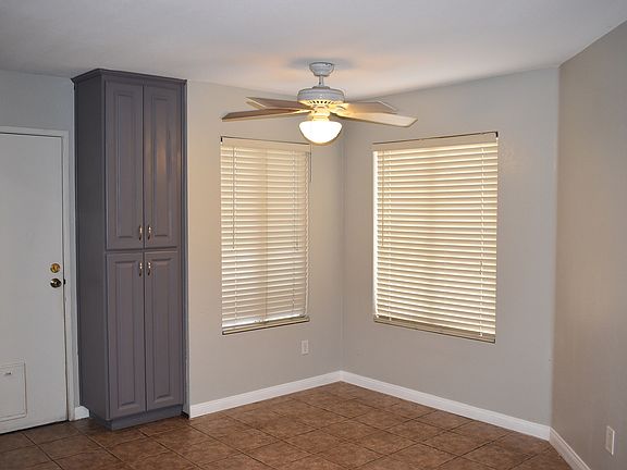 4th image of 13803 Pinkard Way Unit 16