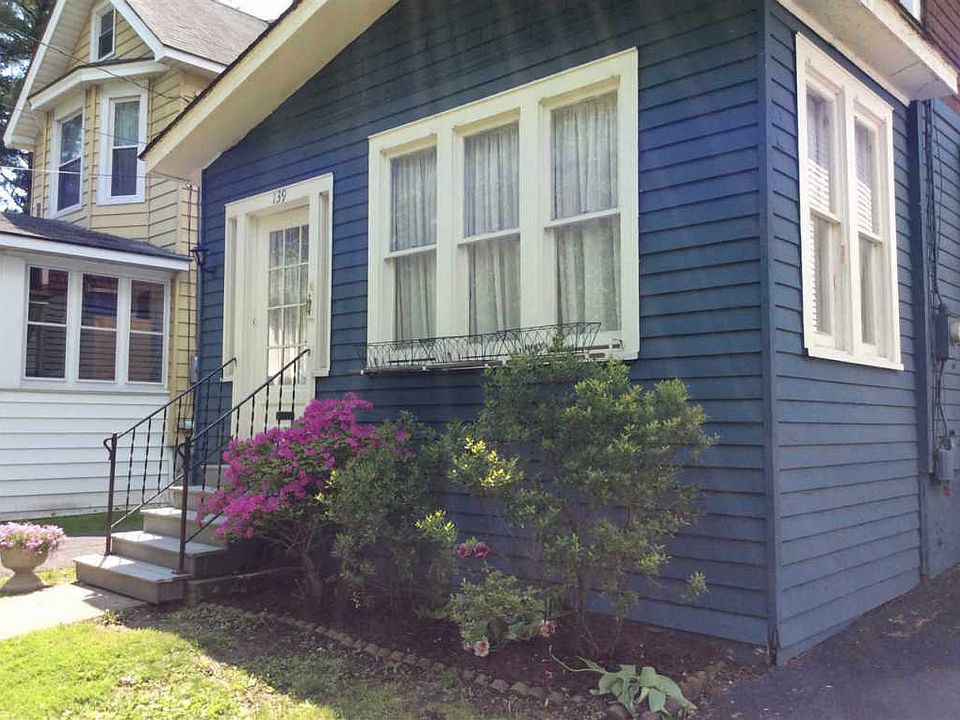 1st image of 139 Grove Ave