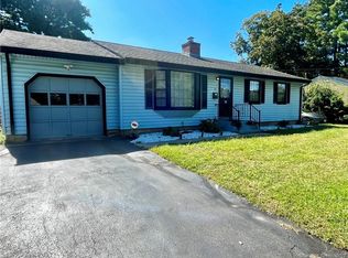 21 Goodwin St, East Hartford, CT 06108