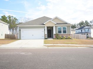 110 Triple Crown Rd, Moncks Corner, SC 29461