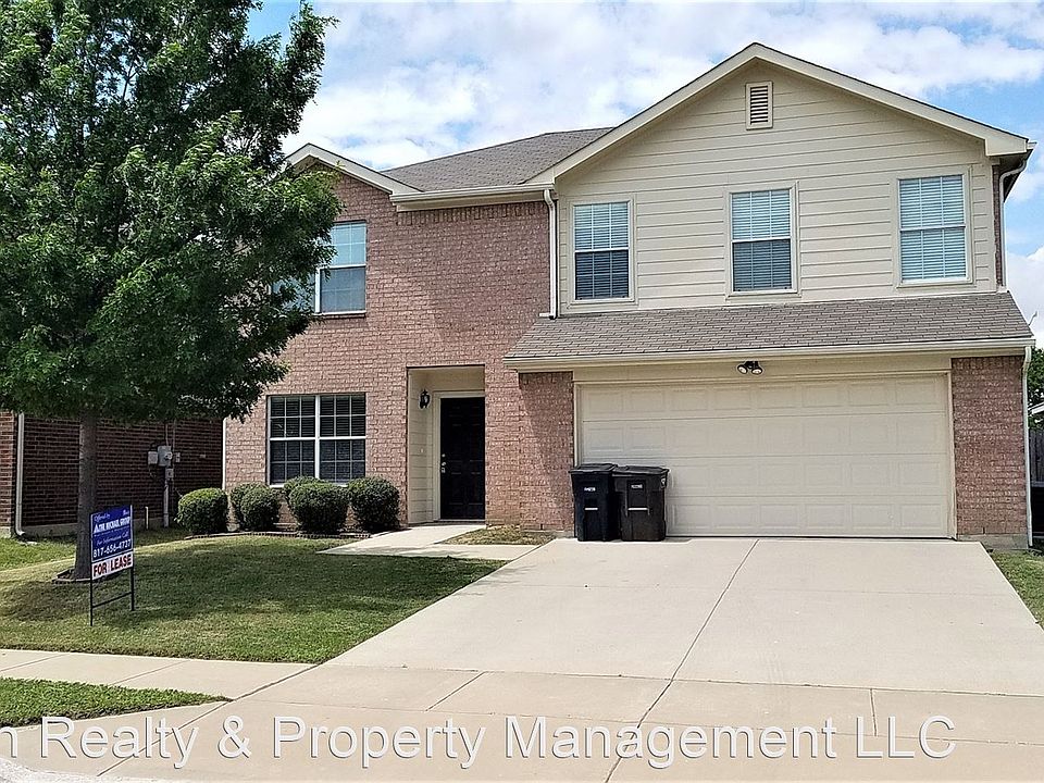 1st image of 10777 Braemoor Dr