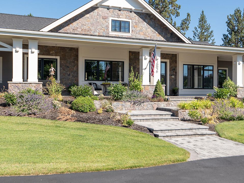 20036 Tumalo Rd, Bend, OR 97703 Zillow