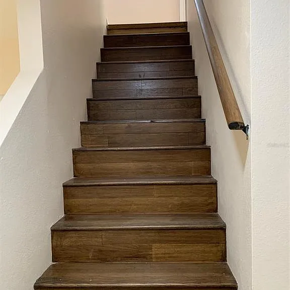 761 Caribbean Dr — Photo 11