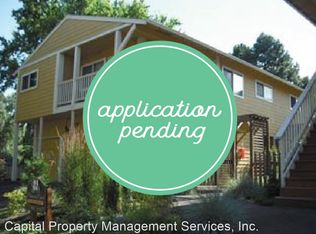 3506 SE 15th Ave APT 4, Portland, OR 97202