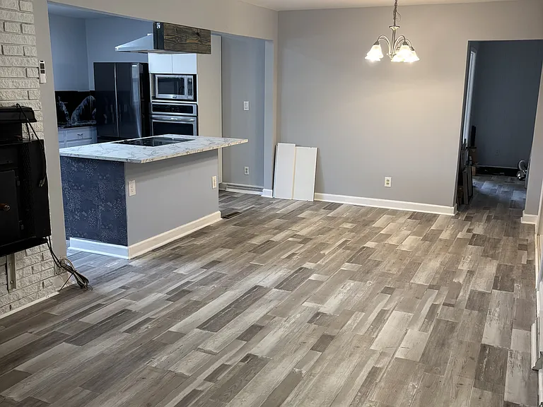 6225 Branch Hill Cir — Photo 2