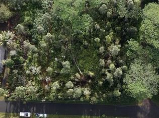 Seaview Rd, Pahoa, HI 96778