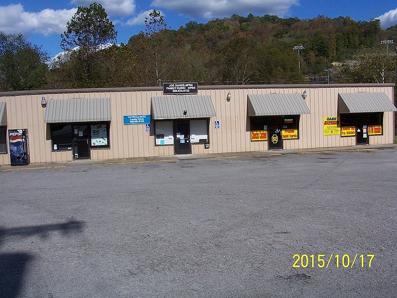 1st image of 756 Hwy 2034