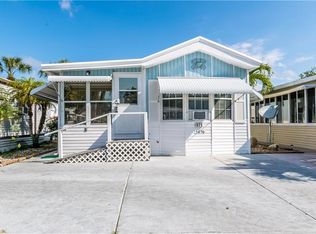 5056 White Sky Cir, Fort Myers, FL 33908