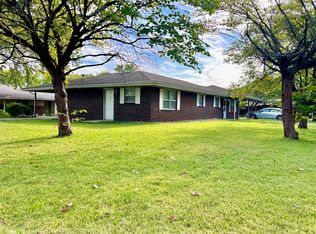 167 Liberty Dr, Belleville, IL 62226