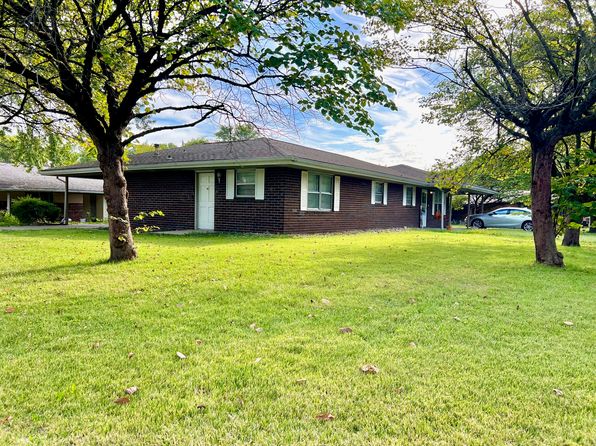 167 Liberty Dr