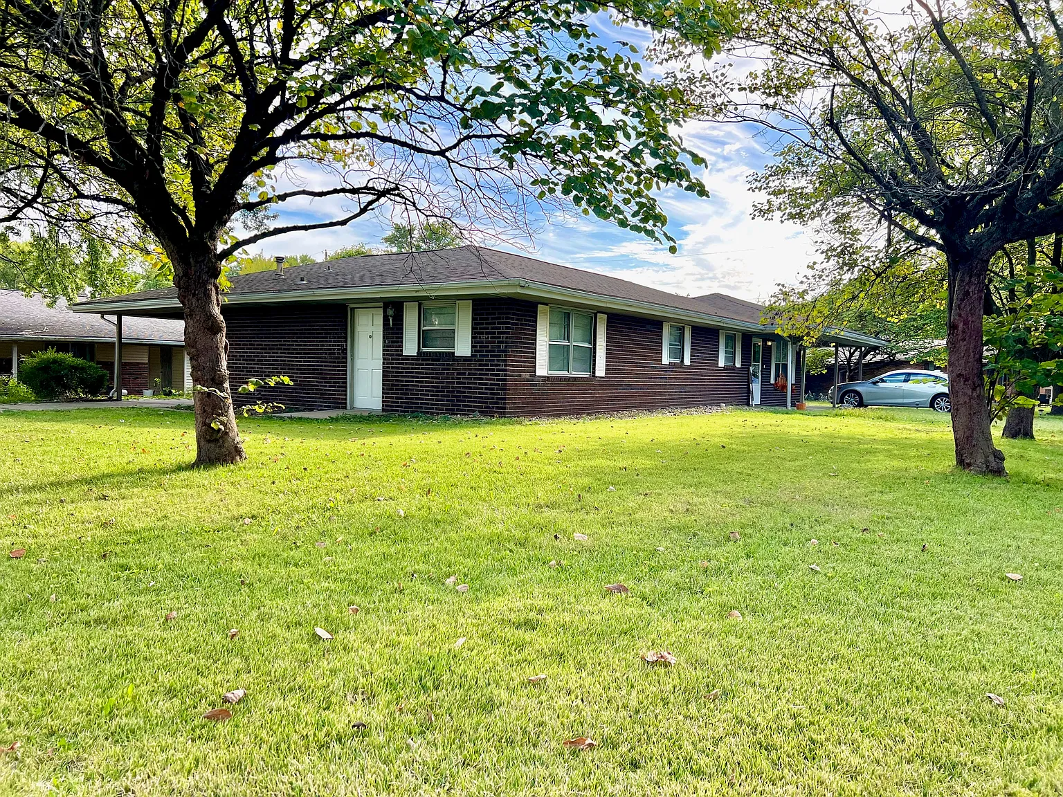 167 Liberty Dr photo 1