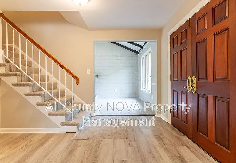 4126 Lenox Dr — Photo 16