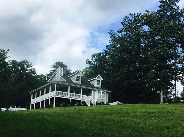 6701 Cooley Rd, Harrison, TN 37341