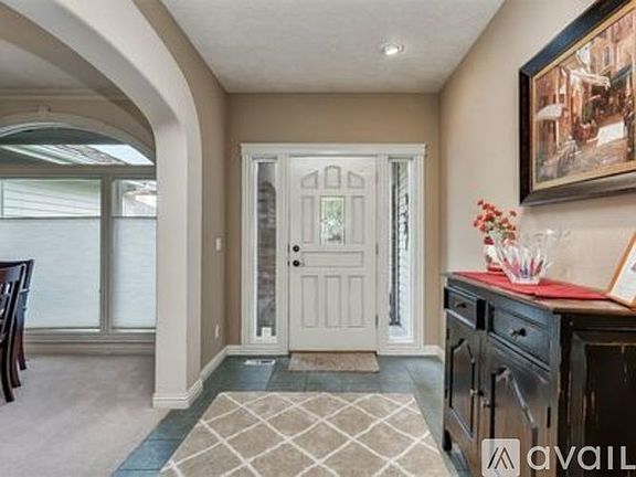 2nd image of 4929 W Navaho Ct