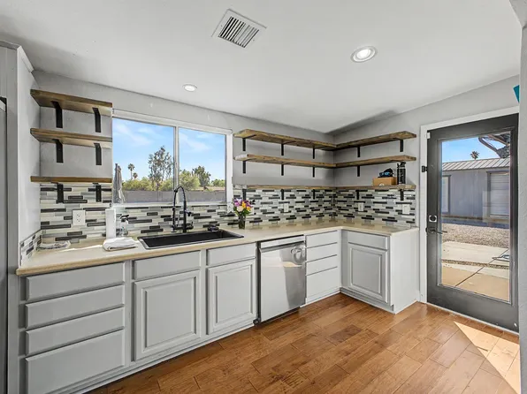 6315 E Delcoa Ave, Scottsdale, AZ 85254