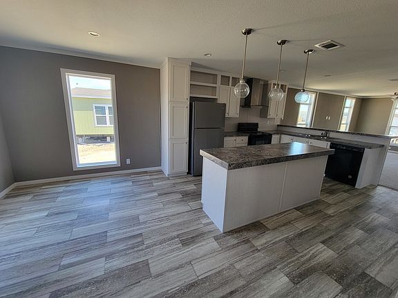 2nd image of 526 Harvest Moon Pkwy #209