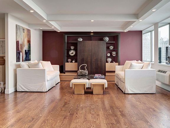 4th image of 1110 N Lake Shore Dr APT 6S