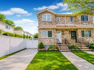 234 Queen St, Staten Island, NY