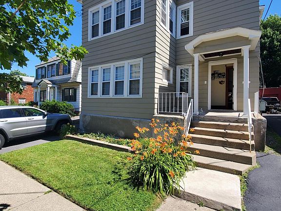 5th image of 34 Sparkill Avenue