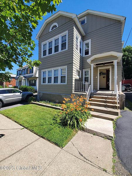 5th image of 34 Sparkill Avenue